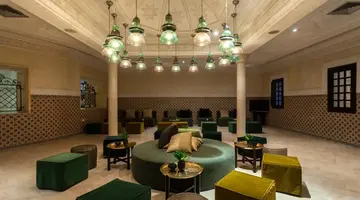 Oceana Hotel & Spa