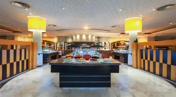 Oceana Hotel & Spa