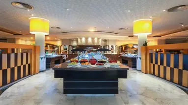 Oceana Hotel & Spa