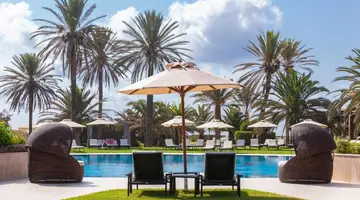 Oceana Hotel & Spa