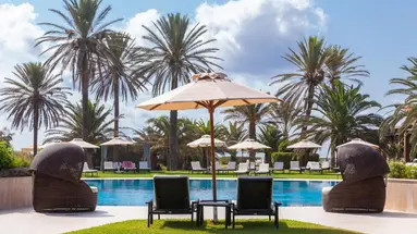 Oceana Hotel & Spa