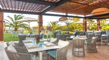 Oceana Hotel & Spa