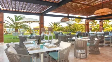 Oceana Hotel & Spa