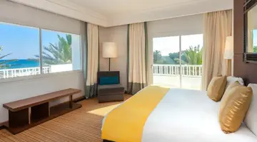 Oceana Hotel & Spa