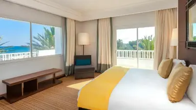 Oceana Hotel & Spa