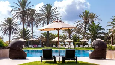 Oceana Hotel & SPA