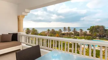 Oceana Hotel & SPA