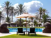 Oceana Hotel & SPA