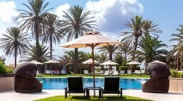 Oceana Hotel & SPA