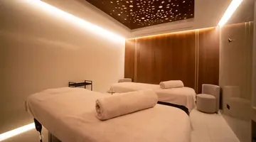 Oceana Hotel & Spa