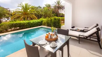 Oceana Hotel & Spa