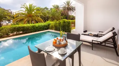 Oceana Hotel & Spa
