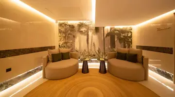 Oceana Hotel & Spa