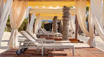 Oceana Hotel & Spa