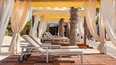 Oceana Hotel & Spa