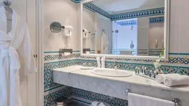 Oceana Hotel & SPA