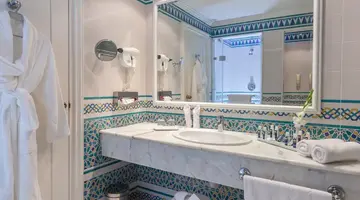 Oceana Hotel & SPA