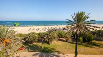 Oceana Hotel & Spa