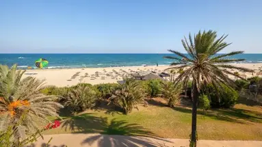 Oceana Hotel & Spa