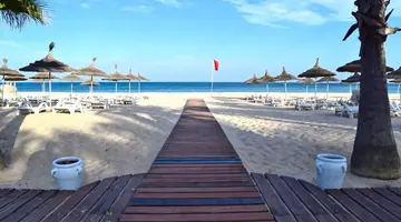 Oceana Hotel & Spa
