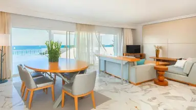 Oceana Hotel & Spa
