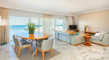 Oceana Hotel & SPA