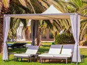 OCEANA HOTEL & SPA