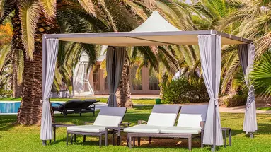 OCEANA HOTEL & SPA