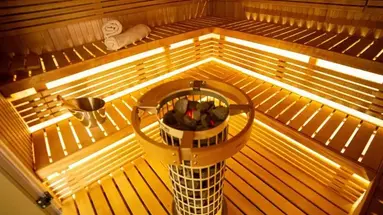 Oceana Hotel & Spa