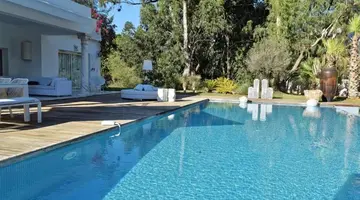 Oceana Hotel & Spa