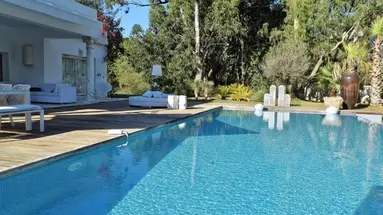 Oceana Hotel & Spa