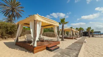 Oceana Hotel & SPA