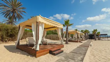 Oceana Hotel & SPA