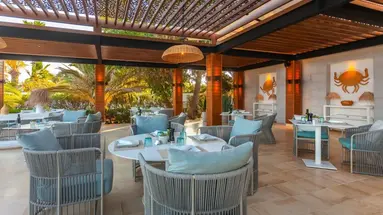 Oceana Hotel & SPA