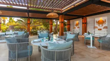 Oceana Hotel & SPA