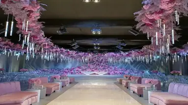 OCEANIC KHORFAKKAN RESORT & SPA