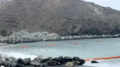 OCEANIC KHORFAKKAN RESORT & SPA