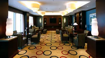 OCEANIC KHORFAKKAN RESORT & SPA