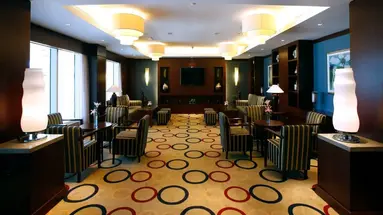 OCEANIC KHORFAKKAN RESORT & SPA