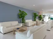 Oceanis Beach Hotel