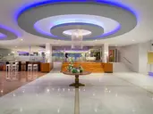 OCEANIS BEACH HOTEL