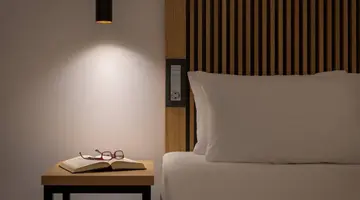 OCEANIS BEACH HOTEL