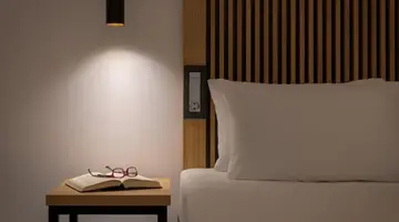 Oceanis Beach Hotel