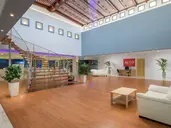 OCEANIS BEACH HOTEL