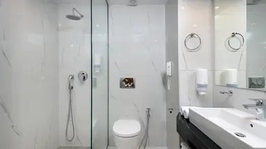 OCEANIS BEACH HOTEL