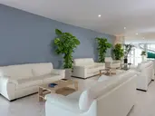 OCEANIS BEACH HOTEL