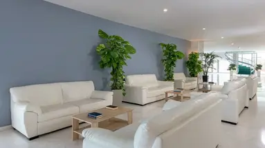 OCEANIS BEACH HOTEL
