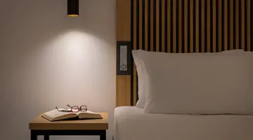 OCEANIS BEACH HOTEL
