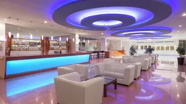 Oceanis Beach