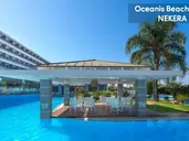 Oceanis Hotel